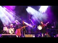 Voir la vidéo Celt&Pepper - musique celtique irlandaise et Fest Noz - Image 6