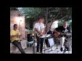 Voir la vidéo GardOn Party Jazz Band - GPJB - Le jazz à votre écoute - Image 6