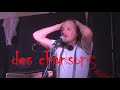 Voir la vidéo Cie J'ai Balles Aux Mains - Bienvenue chez moi - Image 13