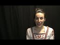 Voir la vidéo Semaine Portes Ouvertes - Semaine Portes Ouvertes - Image 2