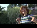 Voir la vidéo Françoise Monéger - La Livreuse de chansons - Image 6