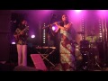 Voir la vidéo Association Kiffer en musique - Propose Concerts/Stages/Animations... - Image 2