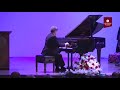 Voir la vidéo Jorge Romero - Pianiste concertiste  - Image 5