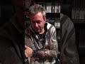 Voir la vidéo Renaud Hantson - COURS DE CHANT et de BATTERIE - Image 2