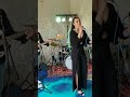 Voir la vidéo Groove Code - Concert live pop, soul, funk - Image 6