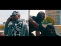 Voir la vidéo LEX COCO - Auteur, compositeur, interprète