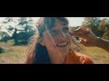 Voir la vidéo NaplusNa - FRANCO-BRAZILIAN groOve - pour animer vos événements,mariage, anniversaire, soirées - Image 8