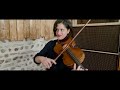 Voir la vidéo Duo Dyadema - Duo alto  violoncelle - Image 4