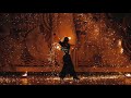 Voir la vidéo Vincent Mézières - Spectacles Envoûtants de Jongleurs de Feu - Image 2