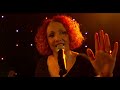 Voir la vidéo Mikado – Groupe de musique live  - Duo guitare-voix : mariage, cocktail, événement dans le Gard - Image 7