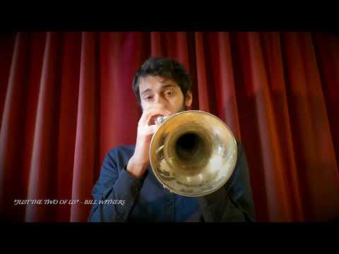 Leman Jazz Trio - Trio Jzz