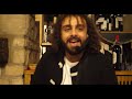Voir la vidéo Elouhan - Chanteur-guitariste - Image 2