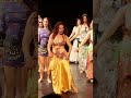 Voir la vidéo Ibtissem - Cours de danse orientale à Toulouse et Montech - Image 6