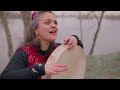 Voir la vidéo Duo VAV - Contes musicaux - Image 2