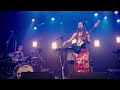 Voir la vidéo Léonore - Univers dream pop original et  envoûtant - Image 7