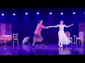 Voir la vidéo Ensemble Lyrique Dolce Suono - Spectacle d'opéra et d'opérette  - Image 11
