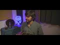 Voir la vidéo Restitution "Danses à la campagne" + Trio Tikismikis - Image 2
