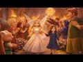 Voir la vidéo A chacun son Etoile - Conte musical animé pour enfants - Image 2