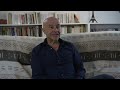 Voir la vidéo La Compagnie TCHU - Training de l'acteur.rice  - Image 2