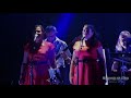 Voir la vidéo L'ODYSSEE DU BLUES " Women's Pride" - Image 4