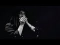 Voir la vidéo Cisco Herzhaft - Un voyage au coeur du Blues - Image 7