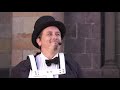 Voir la vidéo Les Ducs - Déambulation - Image 4