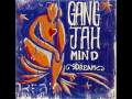 Voir la vidéo Gang Jah Mind - Reggae Roots