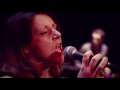 Voir la vidéo L'eau à la bouche - Gainsbourg - Portrait in jazz - Image 2
