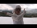 Voir la vidéo Cie Quart de Tour : Passe Partout - Spectacle Jeune public sur la découverte et la tolérance - Image 5