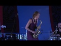 Voir la vidéo Thomy & Co - Groupe international Afro-Latino–World-Jazz & Vocal - Image 15