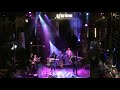Voir la vidéo BAKER STREET 100 % BRITISH - concerts pop rock  - Image 9