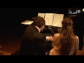 Voir la vidéo Alice au pays des merveilles conte musical - Image 5