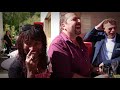 Voir la vidéo MrZIllusionniste - Magicien Mentaliste - Image 86