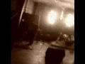 Voir la vidéo OURSCORING - indus noise expérimental - Image 10
