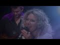 Voir la vidéo Angela AMICO - Concert et Comédie - Thème : chansons ITALIENNES - Image 5