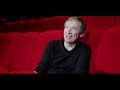 Voir la vidéo Philibert Explorateur - Ventriloque - Image 5