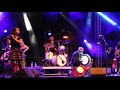 Voir la vidéo Celt&Pepper - musique celtique irlandaise et Fest Noz - Image 7
