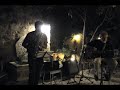 Voir la vidéo GardOn Party Jazz Band - GPJB - Le jazz à votre écoute - Image 7