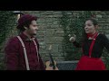 Voir la vidéo Compagnie Joie de Lune - Bretelles & Ritournelless - Image 3
