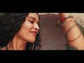 Voir la vidéo TRAVELS - Groupe de Jazz/Jazz Manouche/Swing - Image 3