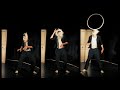 Voir la vidéo Cie A Qui Mieux Mieux - Le Fabuleux Cirque Dandsie - Image 6