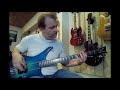 Voir la vidéo Guitar'Stud  - Cours guitare & basse tout niveau - Image 10