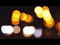 Voir la vidéo FmR Blues - Le Piano-bar façon Guitare-bar - Image 2