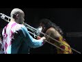 Voir la vidéo Association Kiffer en musique - Propose Concerts/Stages/Animations... - Image 3