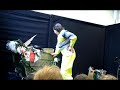 Voir la vidéo Cie Bulles de Rêves - Spectacles Théâtre Jeune Public - Image 6