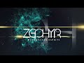 Voir la vidéo zéphyr - orchestre en  vendée  - Image 8