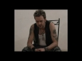 Voir la vidéo Renaud Hantson - COURS DE CHANT et de BATTERIE - Image 3