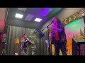 Voir la vidéo Feu d'Camp - Jukebox vivant interactif et festif - Image 5