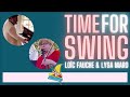 Voir la vidéo Time for Swing - JAZZ & SWING, quand piano et violon vous emportent! - Image 6
