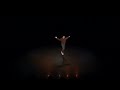 Voir la vidéo Comédien de mouvement/danse/jongle/ clown- enseignant  - Image 2